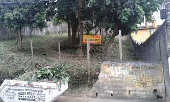 Imagem 3: SHOP INTERLAGOS TERRENO 8x25