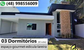 Imagem: Casa para venda com 360 metros quadrados