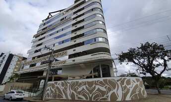 Imagem 2: APARTAMENTO no AMÉRICA com 3 quartos para VENDA, 194 m²