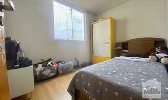 Imagem 6: Cobertura à Venda - Barreiro, 3 Quartos, 170 m²