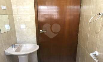 Imagem 5: ótimo imóvel ultima locação foi para uma casa de repouso por ser térrea excelente imóvel t