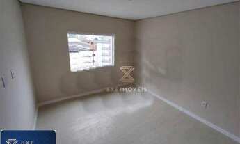 Imagem 7: Casa com 4 dormitórios à venda, 100 m² por R$ 540.000 - Chácara Santo Antônio (Zona Leste