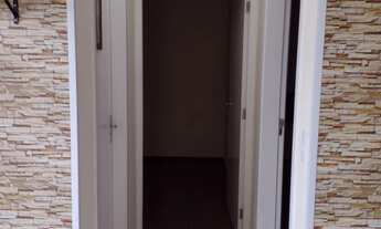 Imagem 4: Apartamento Mirante do Sol Franco da Rocha