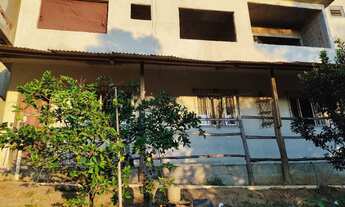 Imagem 3: Vendo ou troco 2 casa no jardim América