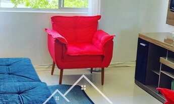 Imagem 3: Apartamento Padrão para Venda em Centro Passo Fundo-RS - 6249