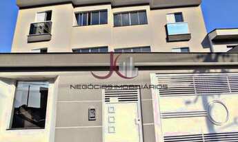 Imagem 2: Apartamento sem condomínio- Campestre- Santo André