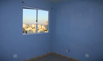 Imagem 7: Apartamento com 2 quartos à venda por R$ 215000.00, 106.21 m2 - ORFAS - PONTA GROSSA/PR