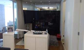 Imagem 6: Apartamento à venda em São Paulo