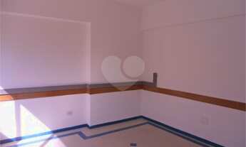 Imagem 3: Salas comerciais, andar inteiro, próximo ao metro Vergueiro