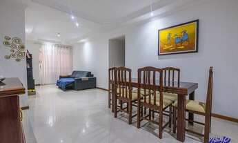 Imagem 4: Apto 03 dorm kobrasol - 66094