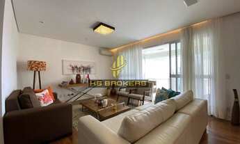 Imagem 7: Lindo apartamento no Morumbi