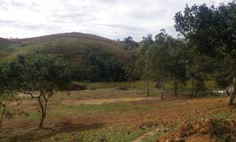 Imagem 4: Lote/Terrenos maravilhoso em Igarapé