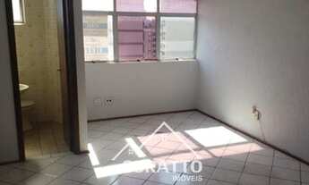 Imagem 3: Sala comercial Em edifício para Venda em Centro Passo Fundo-RS - 6169