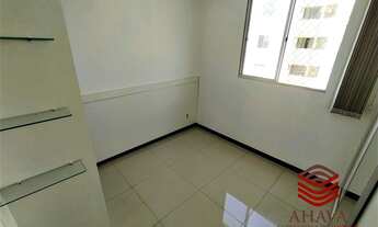 Imagem 6: BELO HORIZONTE - Apartamento Padrão - Venda Nova