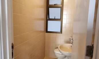 Imagem 7: Apartamento Excelente na Gávea, 3 quartos!