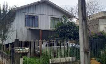 Imagem 4: TER.COLOMBO Terreno / lote com venda por R$250.000