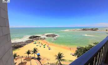 Imagem 4: Apartamento 3 Quartos à venda, 156 m² por R$ 900.000 - Praia dos Namorados - Centro - Guar