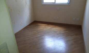 Imagem 6: Venda Apartamento Sao Paulo Vila Mariana Ref: 24004