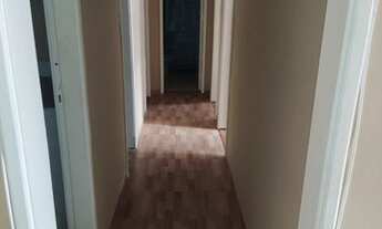 Imagem 4: Apartamento na Tijuca