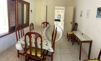 Imagem 5: Casa com 3 dormitórios à venda, 220 m² por R$ 1.050.000,00 - Enseada - Guarujá/SP