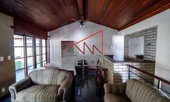 Imagem 3: Rio de Janeiro - Casa de Vila - Botafogo