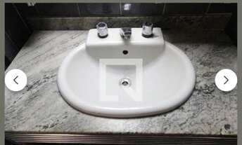 Imagem: Casa 2 quartos condominio incluso e iptu