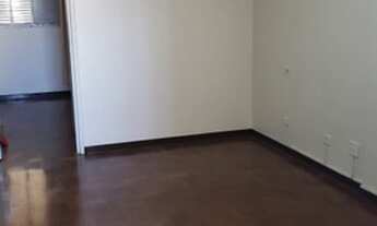 Imagem 3: Apartamento para venda possui 55 metros quadrados com 2 quartos em Centro - Piracicaba - S