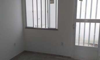 Imagem 5: Lindas casas na Raul Veiga de um quarto