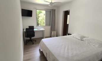 Imagem 3: Venda Apartamento 3 Dormitórios - 115 m² Pinheiros