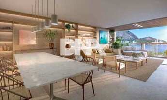 Imagem: Rio de Janeiro - Apartamento Padrão - Jardim