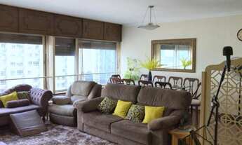 Imagem: APARTAMENTOSão Paulo