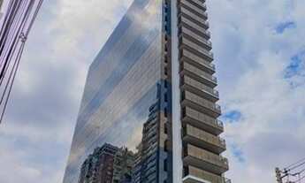 Imagem 7: São Paulo - Conjunto Comercial/sala - Brooklin