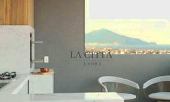 Imagem 7: Apartamento com 2 dormitórios à venda, 103 m² por R$ 715.258,33 - Centro - Itajaí/SC