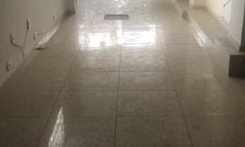 Imagem 3: Ponto Comercial para Locação em Nova Iguaçu, Centro