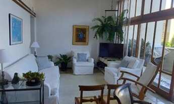 Imagem 6: EXCELENTE PRÉDIO CLÁSSICO PRÓXIMO COMÉRCIO E TRANSPORTES PÚBLICOS