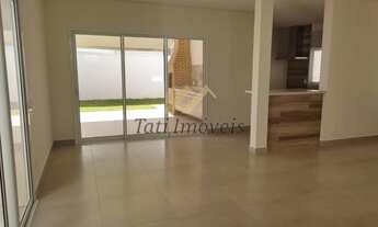 Imagem 2: Residencial - Village Damha Iii