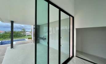 Imagem 6: Casa Alto Padrão em Condomínio em Gravatá - Pernambuco