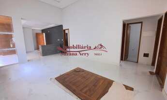 Imagem 4: Casa no Condomínio Nova York, Parnamirim