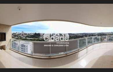 Imagem 2: APARTAMENTO à venda, 2 quartos, 1 suíte, 2 vagas, CANCELLI - CASCAVEL/PR