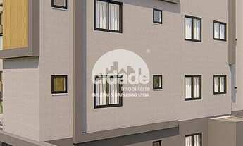 Imagem 3: APARTAMENTO à venda, 1 quarto, 1 suíte, 1 vaga, ALTO ALEGRE - CASCAVEL/PR