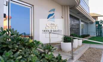 Imagem 6: Blue Sky Residence