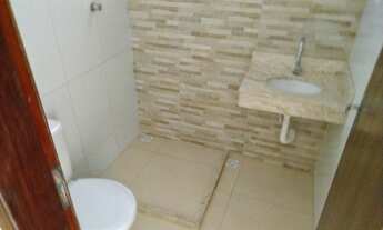 Imagem 6: $-$ Av Ayrton Sena - Bem Próximo- SÓ 210MIL