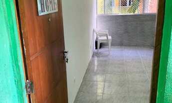 Imagem 3: Vendo lindos apts quitados no residencial boa viagem apart de 80mil a vista