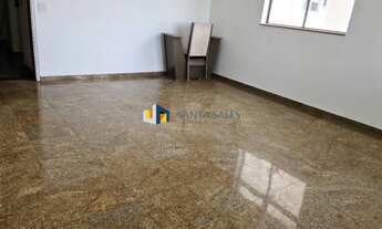 Imagem 3: Oportunidade!!!!!!