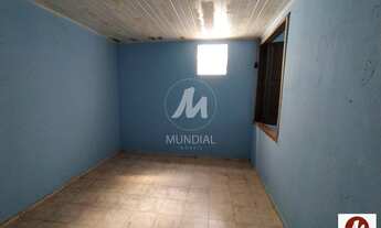 Imagem 7: Casa (térrea na rua) 2 dormitórios, cozinha planejada