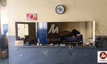 Imagem 3: Salão/Galpão (salão - térreo