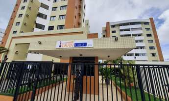 Imagem 1: Gran Farol > Apartamento com 3 dormitórios