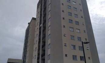 Imagem 3: Apartamento com 2 dormitórios à venda, 63 m² por R$ 499.000,00 - Centro - Balneário Piçarr