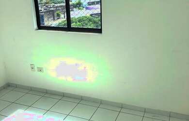 Imagem 2: APARTAMENTO 2 QUARTOS ESPINHEIRO