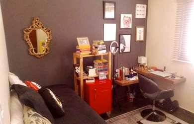 Imagem 6: Casa para venda tem 190 metros quadrados com 3 quartos em - Guararema - São Paulo